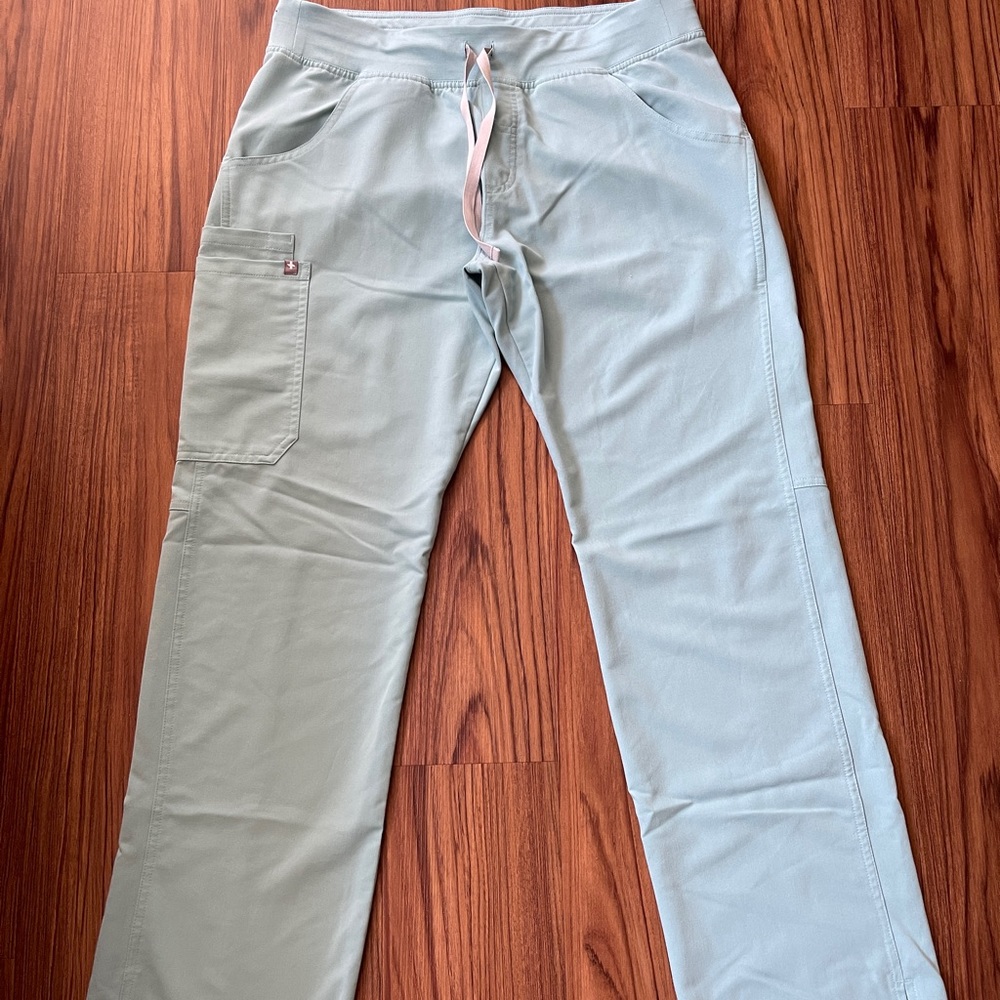FIGS KADES PANTS